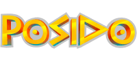 Posido logo