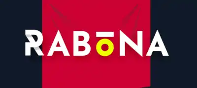 Rabona logo