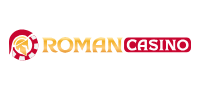 Roman logo