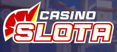 Slota Casino logo