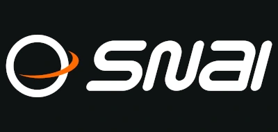 snai logo