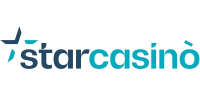 starcasino logo