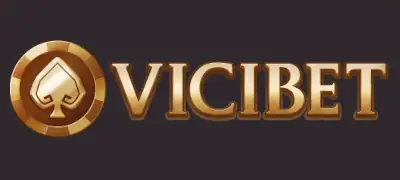 ViciBet logo