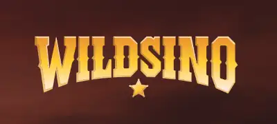 Wildsino logo