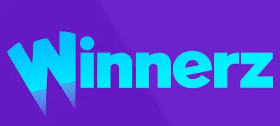 Winnerz logo