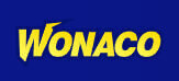 Wonaco logo