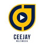 Ceejay Multimedia