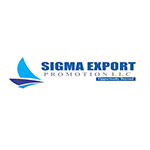 Sigma Export Promotion LLC