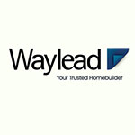 Waylead Company Ghana Limited